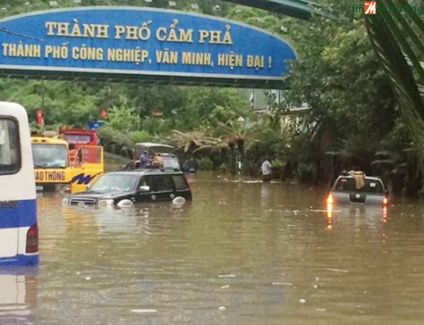 Cần[-]cấp[-]thiết[-]đa[-]dạng[-]hóa[-]nguồn[-]cung[-]cấp[-]điện[-]ở[-]Việt[-]Nam